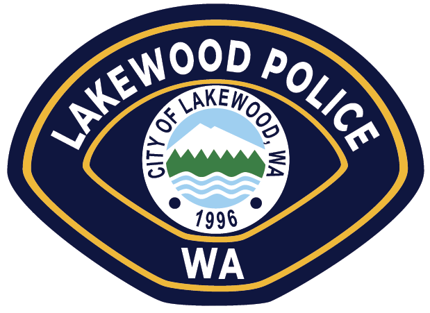 Join The Lakewood Police Department