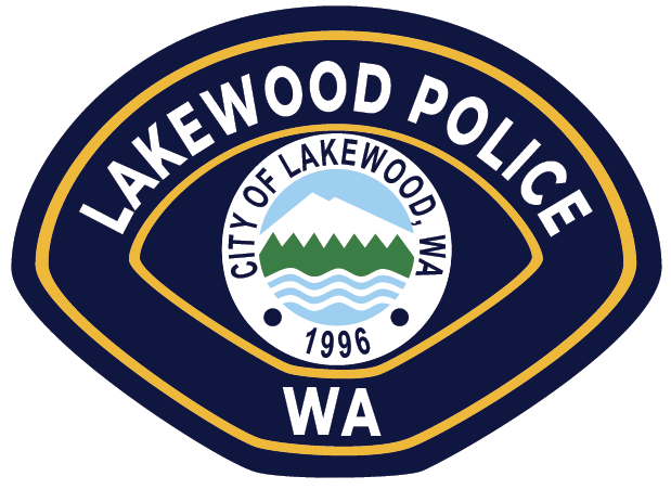 Join The Lakewood Police Department